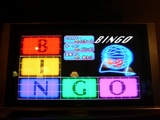 7c20e15f.JPG