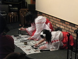 87417164.JPG