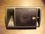 8bc00d60.JPG