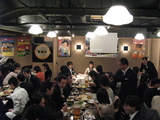 8d08a104.JPG