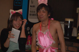 誕生日3