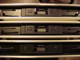 dcc17184.JPG