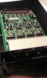dee5c168.jpg