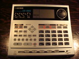 eb6f70e9.JPG