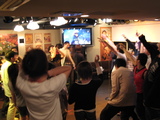 f10088ed.JPG
