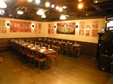 f72ffe88.JPG