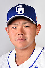 takahashi_s
