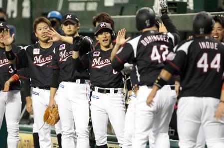20180512-00205872-nksports-000-4-view