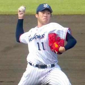 20180210-OHT1I50128-T