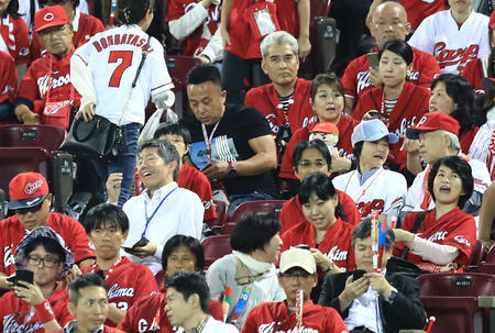 20180925-00342332-nksports-000-4-view