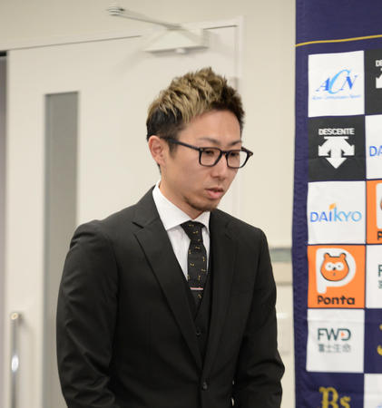 20181121-00399079-nksports-000-8-view