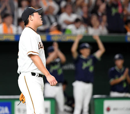 20180912-00328592-nksports-000-9-view