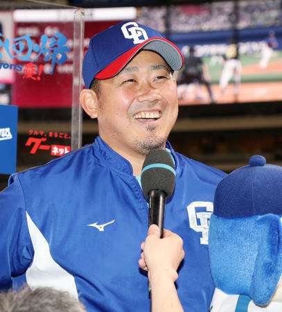 20180520-00214705-nksports-000-5-view