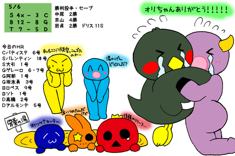 b39ae129-s