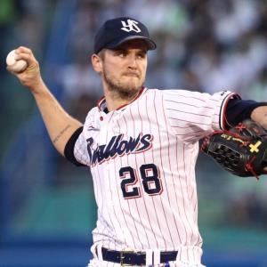 20170918-OHT1I50025-T