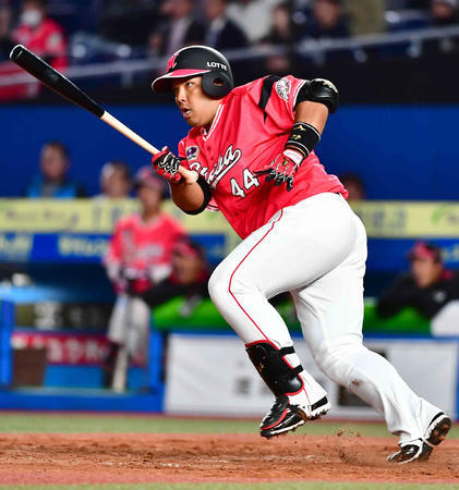 20190423-04230921-nksports-000-7-view