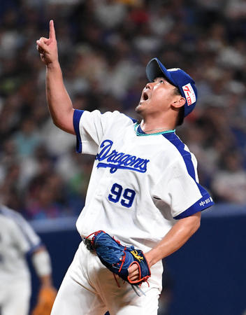 20180608-00233111-nksports-000-13-view