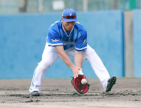 20190207-00473975-nksports-000-4-view