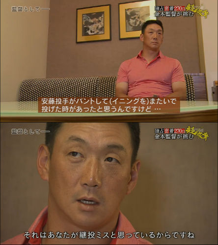 Ƃ点@ȉ 	YouTube>1{ ->摜>7 