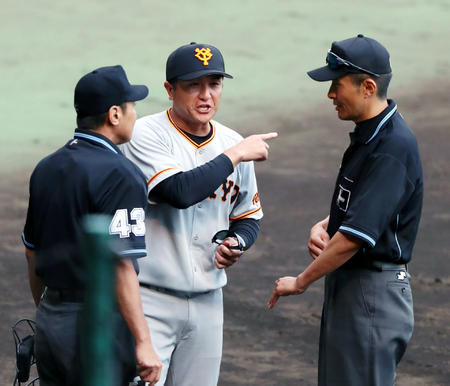 20180527-00221861-nksports-000-5-view