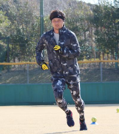 20180127-00110011-nksports-000-4-view