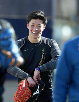 20190126-00460090-nksports-000-5-view