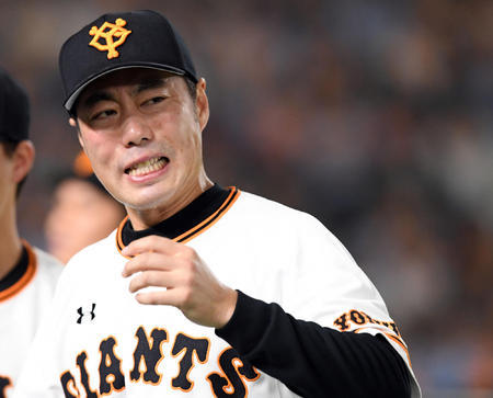 20180607-00232297-nksports-000-5-view