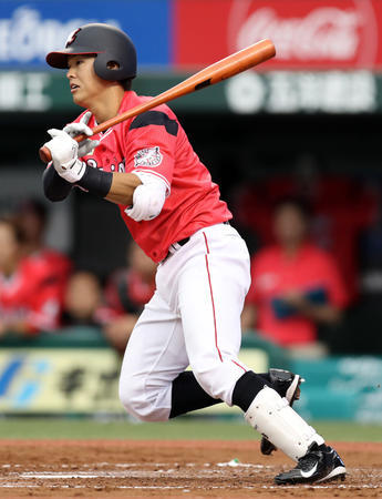 20180513-00206953-nksports-000-5-view