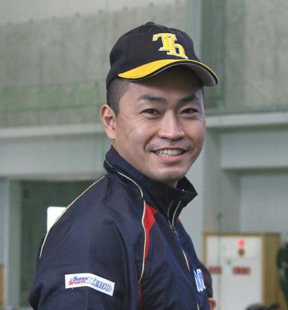20181228-00431019-nksports-000-6-view
