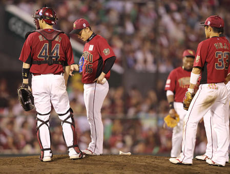 20180516-00210674-nksports-000-3-view