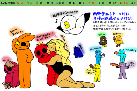 05b7ca1f-s