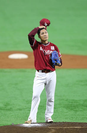 20180814-00299694-nksports-000-6-view
