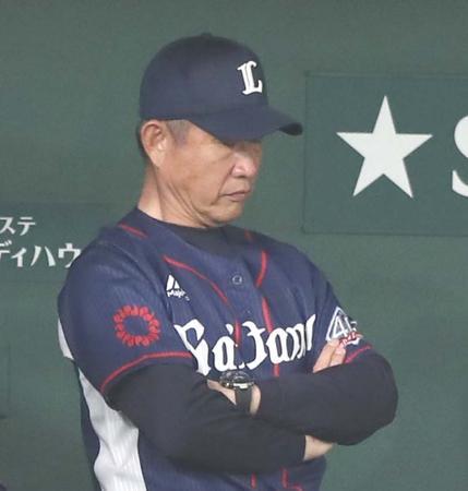 20180515-00209624-nksports-000-2-view