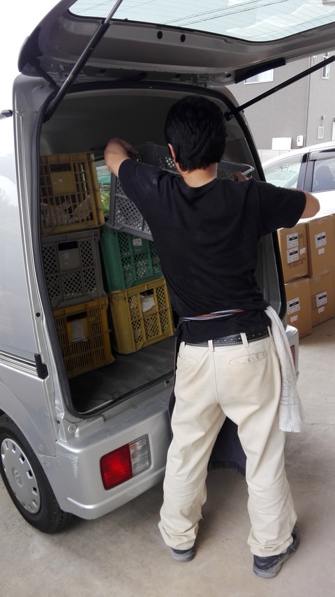 blog2