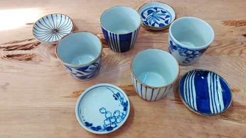 blog4