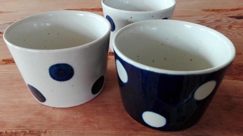 blog2