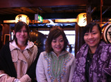 miyabi