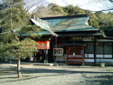 �޴�2007