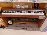 1b405301.jpg