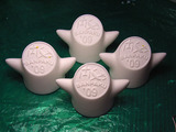 e97ee633.jpg
