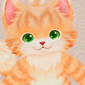 nekotomo