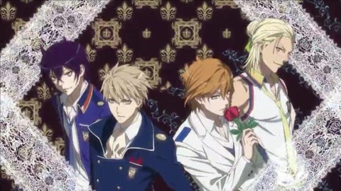dance_with_devils