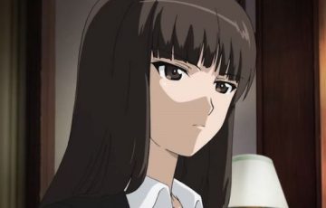 nisizumisiho