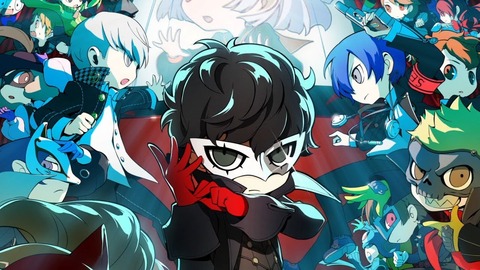 personaQ2