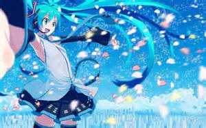 th6LKI08QQ