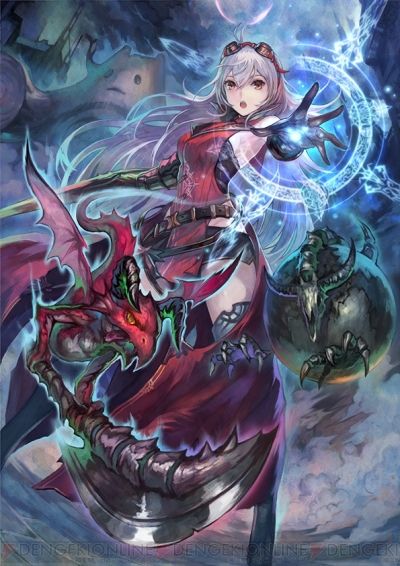 yoru_02_cs1w1_400x