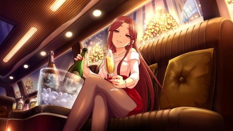 zaizentokiko