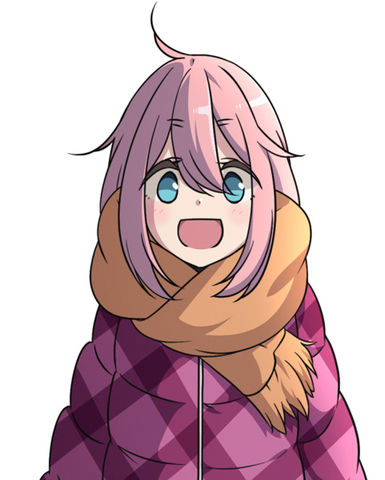 kagamiharanadesiko