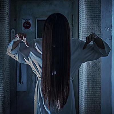 sadako