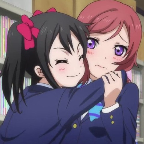 nikomaki